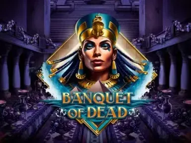 Ragnaro Casino screenshot