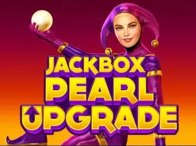 Ragnaro Casino screenshot
